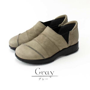 Walker Hill EH[J[q Xb| RtH[gV[Y fB[X U[ L CY4e _炩 {v  TChSA O ɂȂ EH[LO h JWA s/