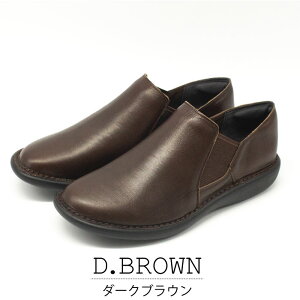 y500~OFFN[|zzIZ[zwalker hill EH[J[q Xb| Xj[J[ fB[X U[ {v RtH[g TChSA Ȃ y L 4E  O {196