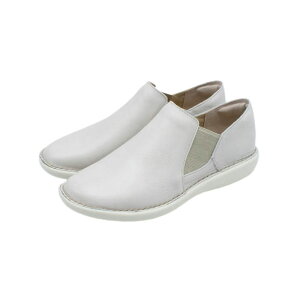 y500~OFFN[|zzIZ[zwalker hill EH[J[q Xb| Xj[J[ fB[X U[ {v RtH[g TChSA Ȃ y L 4E  O {196