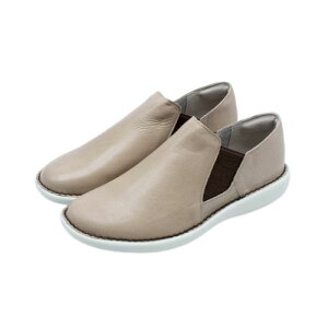 y500~OFFN[|zzIZ[zwalker hill EH[J[q Xb| Xj[J[ fB[X U[ {v RtH[g TChSA Ȃ y L 4E  O {196