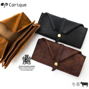 saranam Tiy500~OFFN[|zzIZ[z z fB[X Y {v Ԃ ]˃nRXibvTCt  OEHbg vGuU[ kobN { z j