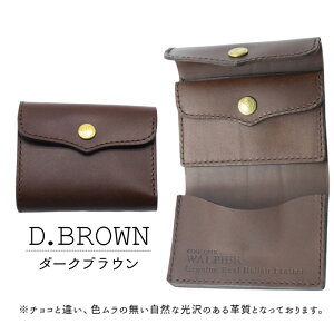 saranam TiyMAX2000~OFFN[|11{IZ[z O܂z ~jz fB[X Y {v v vGuU[ RpNg { jp Mtg v[g PG99509/GG