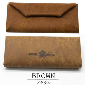 saranam TiyMAX2000~OFFN[|11{IZ[z z fB[X Y {v Ԃ  OEHbg vGuU[ { z jp /ubN/uE