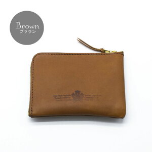 yMAX2000~OFFN[|11{IZ[z saranam Ti ~jz I[vLEHbg fB[X Y {v RpNg ܂z { jp MG991025̓