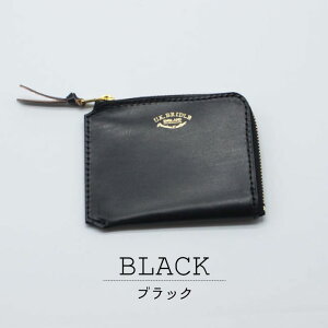 saranam TiyMAX2000~OFFN[|11{IZ[z z ~jz fB[X Y {v v RpNg { jp jZbNX Mtg v[g BG991316 ̓