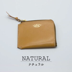 saranam �T���i���y�N���N�nMAX3000�~OFF�N�[�|�����Z�[���z ���z �~�j���z ���f�B�[�X �����Y �{�v ���v �R���p�N�g ���{�� �j�����p ���j�Z�b�N�X �M�t�g �v���[���g BG991316 ��̓���������