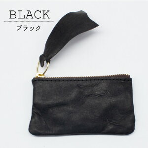 saranam TiyMAX2000~OFFN[|11{IZ[z L[P[X RCP[X K { {v v fB[X Y jp jZbNX Mtg v[g EG99209