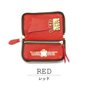 saranam TiyMAX2000~OFFN[|11{IZ[z L[P[X RCP[X K { {v v fB[X Y jp jZbNX Mtg v[g MG99314 