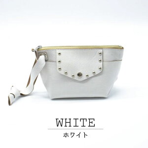 saranam Tiy500~OFFN[|zzIZ[z |[` ʃ|[` fB[X Y {v v RpNg |Pbg  JWA { jp jZbNX Mtg v