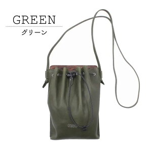 saranam Tiy500~OFFN[|zzIZ[z h[XgO|[` {v U[ N[hD[ V_[|[` 991852 ̓