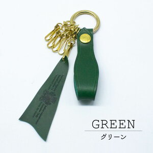 yMAX2000~OFFN[|11{IZ[z XgbvL[z_[ saranam Ti fB[X {v { jp jZbNX Mtg v[g L[P[X GG9906 ̓