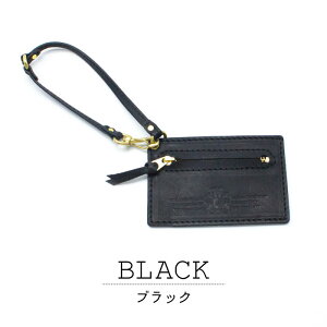 yMAX2000~OFFN[|11{IZ[z pXP[X J[hP[X saranam Ti {v v RpNg { jp jZbNX Mtg v[g PG991653 ̓