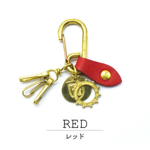 yMAX2000~OFFN[|11{IZ[z L[O  L[z_[ saranam Ti {v v { jp jZbNX Mtg v[g L[P[XPG99791 ̓