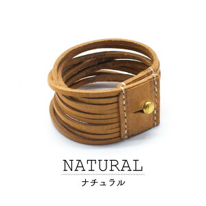 yMAX2000~OFFN[|11{IZ[z U[uXbg saranam Ti {v v { jp jZbNX Mtg v[g PG9941 ̓