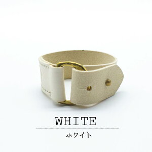 �y�N���N�nMAX3000�~OFF�N�[�|�����Z�[���z�u���X���b�g �T���i�� Sranam �{�v �M�t�g �v���[���g �^�J 991942 ��̓���������