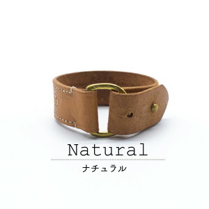 �y�N���N�nMAX3000�~OFF�N�[�|�����Z�[���z�u���X���b�g �T���i�� Sranam �{�v �M�t�g �v���[���g �^�J 991942 ��̓���������