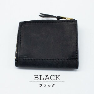 yMAX2000~OFFN[|11{IZ[z saranam Ti O܂z ~jz fB[X Y v Vv n RpNg { jZbNX jp PG991999̓