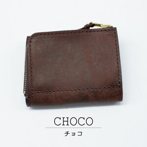 �y�N���N�nMAX3000�~OFF�N�[�|�����Z�[���z saranam �T���i�� �O�܂���z �~�j���z ���f�B�[�X �����Y ���v �V���v�� ���n �R���p�N�g ���{�� ���j�Z�b�N�X �j�����p PG991999��̓���������