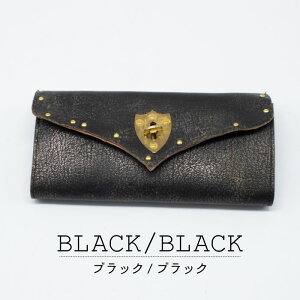 yMAX2000~OFFN[|11{IZ[z saranam Ti z fB[X Y v JV ؂ςȂ ^J RpNg { jZbNX jp ꂩWALLET PG99342