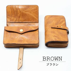 yMAX2000~OFFN[|11{IZ[z saranam Ti ܂z ~jz fB[X Y v RpNg { jZbNX jp NG991380̓