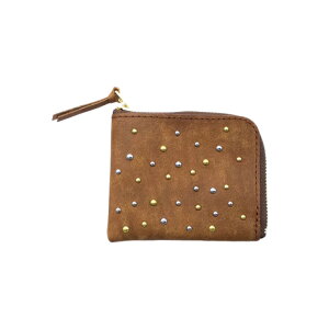 yMAX2000~OFFN[|11{IZ[z saranam Ti z ~jz fB[X Y {v Lt@Xi[ EHbg X^bY RpNg{ PG991459