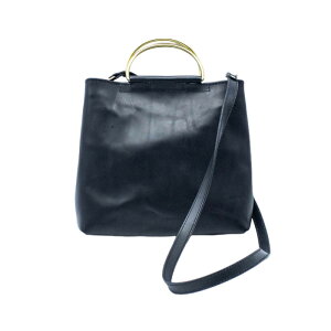 yMAX2000~OFFN[|11{IZ[zsaranam Ti V_[obO nhobO 2way  {v v fB[X { t  H ~ KG992042