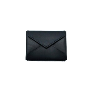 yMAX2000~OFFN[|11{IZ[zsaranam Ti K RCP[X J[hP[X {v v fB[X { t  H ~ KG992146