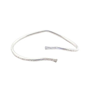 �y2026�t�ĐV��z�y�N���N�nMAX3000�~OFF�N�[�|�����Z�[���zmaitri �}�C�g���[ �o���O�� �T���i�� Sranam �^�J �u���X���b�g �t���[�T�C�Y ���{�� �t �� �H �~ �V���o�[ �S�[���h ���� BG-003