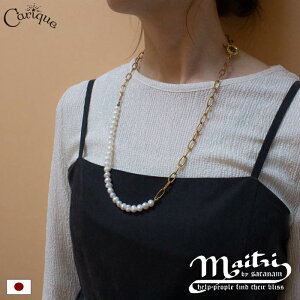 �y2026�t�ĐV��z�y�N���N�nMAX3000�~OFF�N�[�|�����Z�[���z�l�b�N���X maitri �}�C�g���[ �T���i�� Sranam �^�J �`�F�[�� �W���p�[�� ���{�� �t �� �H �~ �S�[���h �M�t�g �v���[���g NC-004