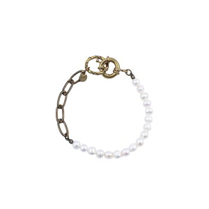 �y�N���N�nMAX3000�~OFF�N�[�|�����Z�[���z�u���X���b�g maitri �}�C�g���[ �T���i�� Sranam �^�J �`�F�[�� �W���p�[�� ���{�� �t �� �H �~ �S�[���h �t���[�T�C�Y �M�t�g �v���[���g BR-022