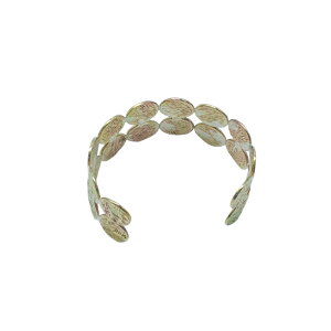 �y2026�t�ĐV��z�y�N���N�nMAX3000�~OFF�N�[�|�����Z�[���z�o���O�� maitri �}�C�g���[ �T���i�� Sranam �^�J �u���X���b�g �t���[�T�C�Y ���{�� �t �� �H �~ �S�[���h �t���[�T�C�Y �M�t�g �v���[