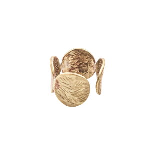 �y2026�t�ĐV��z�y�N���N�nMAX3000�~OFF�N�[�|�����Z�[���z�w�� maitri �}�C�g���[ �T���i�� Sranam �����O �^�J ���{�� �t �� �H �~ �S�[���h �M�t�g �v���[���g RG-026