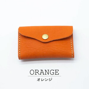 �y�N���N�nMAX3000�~OFF�N�[�|�����Z�[���z cham �`���� �L�[�P�[�X �J�[�h�P�[�X �{�v ���v ���� ���킢�� �R���p�N�g���z �J�[�h���� ���{�� �P�H���U�[ �j�����p �a�����v���[���g �M�t�g 