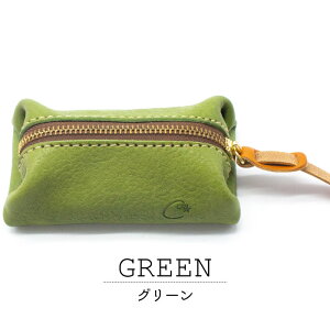 �y�N���N�nMAX3000�~OFF�N�[�|�����Z�[���z cham �`���� �L�[�P�[�X �{�v ���v ���� �R���p�N�g �V���v�� ���{�� �P�H���U�[ �j�����p �a�����v���[���g �M�t�g CMHZ-005 ��̓���������