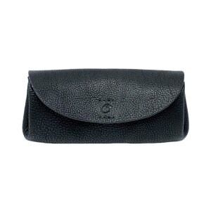 �y�N���N�nMAX3000�~OFF�N�[�|�����Z�[���zcham �`���� �����z �{�v ���v ���� �V���v�� �i�`������ ���{�� �P�H���U�[ �j�����p �a�����v���[���g �M�t�g �N���X�}�X CMJR-002