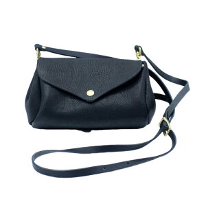 �y�N���N�nMAX3000�~OFF�N�[�|�����Z�[���zcham �`���� �|�V�F�b�g �{�v ���v ���� �V���v�� �i�`������ �u���b�N ���{�� �P�H���U�[ �j�����p �a�����v���[���g �M�t�g �N���X�}�X CMRB-010