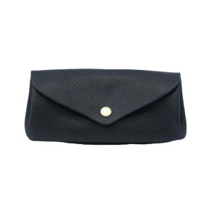 �y�N���N�nMAX3000�~OFF�N�[�|�����Z�[���zcham �`���� �����z �{�v ���v ���� �V���v�� �i�`������ �u���b�N ���{�� �P�H���U�[ �j�����p �a�����v���[���g �M�t�g �N���X�}�X CMRB-002