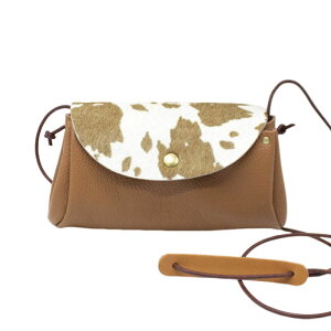 �y�N���N�nMAX3000�~OFF�N�[�|�����Z�[���zcham �`���� �|�V�F�b�g �{�v ���v �є� ���� ���� �V���v�� �i�`������ ���{�� �P�H���U�[ �j�����p �a�����v���[���g �M�t�g �N���X�}�X CMFR-010