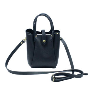 �y�N���N�nMAX3000�~OFF�N�[�|�����Z�[���z cham �`���� �V�����_�[�o�b�O �� �{�v ���v �P�H���U�[ ���� �V���v�� �i�`������ ���{�� �a�����v���[���g �M�t�g CMRB-025