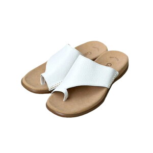 Gabor K{[ T_ fB[X U[ {v v EhgD tbg ew gOT_ L 3E   ₷ 03700 ̓