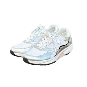 yMAX2000~OFFN[|11{IZ[z Gabor K{[ Xj[J[ fB[X {v bV ^bN X|[eB EGbW\[ L 3E    ₷ 