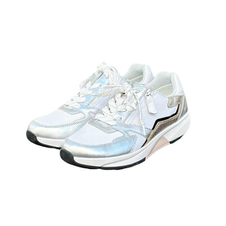 楽天市場】期間限定【500円OFFクーポン配布中！セール】 Gabor 