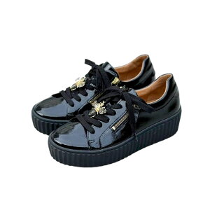 yMAX2000~OFFN[|11{IZ[zGabor K{[ Xj[J[ fB[X {v  [XAbv V[[X I`[t n` [Jbg TChWbv   