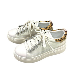 y777~OFFN[|IZ[zEMANUELLE VEE G}jGr[ Xj[J[ C fB[X  {v  [XAbv rW[ Aj} qE LL   ₷