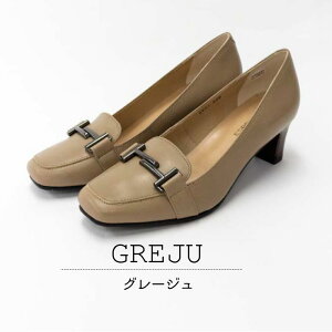 yMAX2000~OFFN[|11{IZ[z ESPRESSO GXvb\ {v pvX  ubN fB[X rbgt ₷ ɂȂ ItBX L3ECY tH[}  