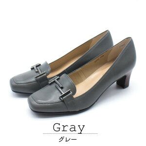 y500~OFFN[|zzIZ[z ESPRESSO GXvb\ {v pvX  ubN fB[X rbgt ₷ ɂȂ ItBX L3ECY tH[}  ₷ 