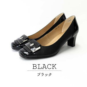 yMAX2000~OFFN[|11{IZ[z ESPRESSO GXvb\ {v pvX  fB[X b[ ɂȂ [q[ EȂ L 3ECY  ₷ tH[} ʋ 