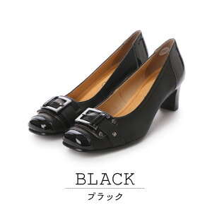 yMAX2000~OFFN[|11{IZ[z Espresso GXvb\ {v obNq[pvX fB[X ّfރRr RtH[g L 3e ₷ { 558 E̓