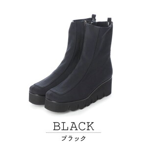 �y500�~OFF�N�[�|���z�z���I�Z�[���z�u�[�c Espresso �G�X�v���b�\ ���� �E�F�[�u �\�[���X�g���b�`�u�[�c ���f�B�[�X �T�C�h�W�b�v �R���t�H�[�g ���L 3e���� ���{�� KE915�R