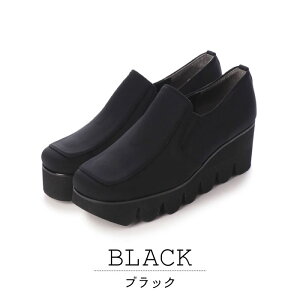 yMAX2000~OFFN[|11{IZ[z Espresso GXvb\  EF[u\[Xgb`Xb| fB[X RtH[g r Ey L 3e ₷ 